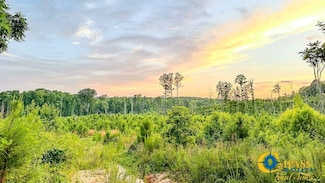 Forrest Hill Rd, Hornsby, TN 38044