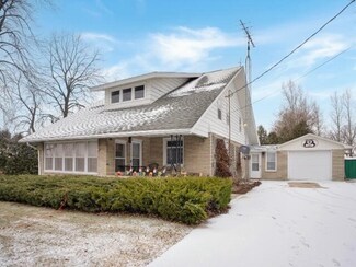 W662 Wisconsin 67, Lomira, WI 53048