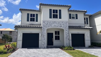 11960 NW 47th Manor Unit 11960, Coral Springs, FL 33076