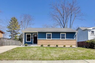 3505 Newcastle Rd, Waukegan, IL 60087