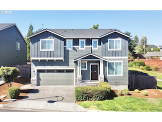 15524 SE Dove Ln, Clackamas, OR 97015