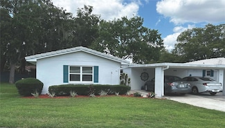 730 Barber Cir, Lakeland, FL 33803