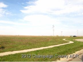 212 Bryce Ln, Tolono, IL 61880