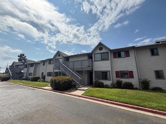 205 Camlau Dr Unit C, Chula Vista, CA 91911
