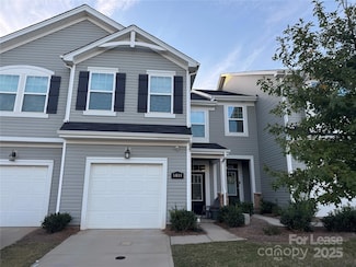 5616 Axil Ln, Charlotte, NC 28269
