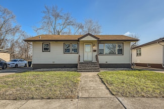 17823 Lorenz Ave, Lansing, IL 60438