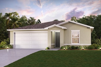 ALTON, Vero Beach, FL 32967