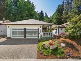 917 147th Ln NE, Bellevue, WA 98007