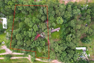 14745 Boyd Ln, Conroe, TX 77306