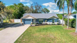 12335 N Putney Ct, Leesburg, FL 34788
