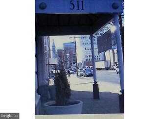 511-19 N Broad St Unit 803, Philadelphia, PA 19123