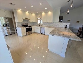5645 Lakeview Mews Dr, Boynton Beach, FL 33437