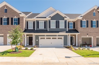 4844 Wild Horse Ln, Henrico, VA 23294