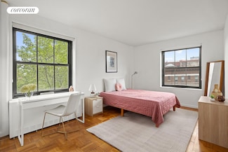 361 Clinton Ave Unit 5B, Brooklyn, NY 11238