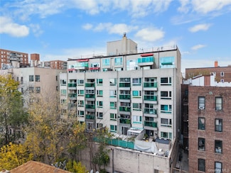 140-22 Beech Ave Unit 7, Flushing, NY 11355