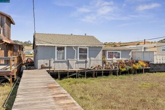 137 Greenbrae Boardwalk, Greenbrae, CA 94904