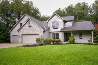 7120 Pin Oak Cir, Augusta, MI 49012