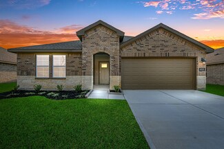 7865 Windcastle St, Beaumont, TX 77713