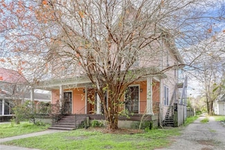 5670 Hawthorne Place, New Orleans, LA 70124