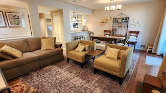 270 Bridge St Unit QC1-103, Bigfork, MT 59911