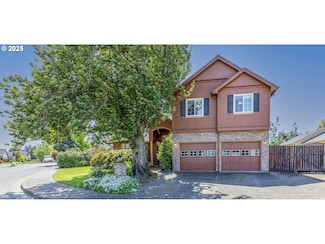 976 Marquet Way, Eugene, OR 97401