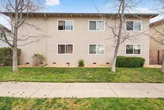 1799 Bradford Way, San Jose, CA 95124