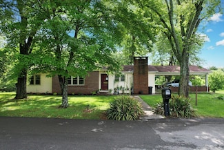 141 Church St, Calhoun, TN 37309