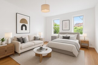 1707 2nd Ave Unit 15, New York, NY 10128