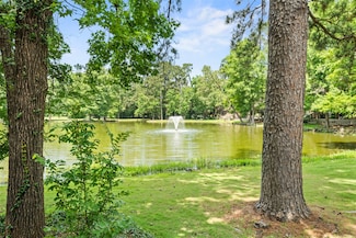 27 N Lakeridge Cir, Spring, TX 77381