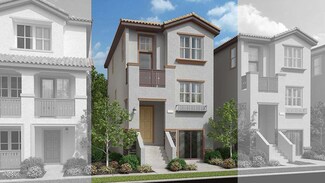 790 Knotts Place Way, San Jose, CA 95133