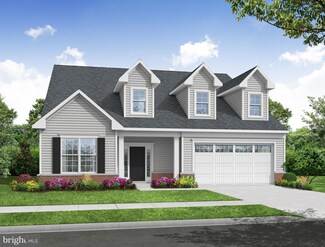 95 Messina Loop, Harrison Township, NJ 08062