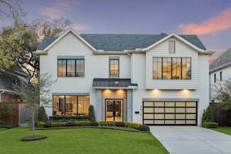 4618 Devon St, Houston, TX 77027