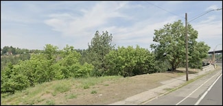 2608 W Sunset Blvd, Spokane, WA 99224