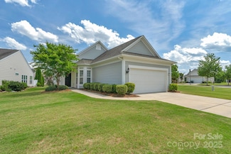 23147 Whimbrel Cir, Fort Mill, SC 29707