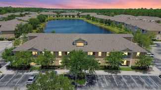 2384 Golden Lake Loop, Saint Augustine, FL 32084