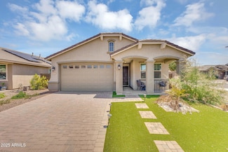 15133 W Moreland St, Goodyear, AZ 85338