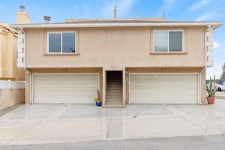 159 Los Angeles Ave, Oxnard, CA 93035