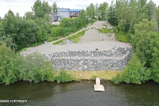 4213 S Forecastle Ln, Big Lake, AK 99654