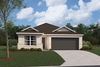 26120 Ethereal Rd, La Marque, TX 77568