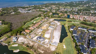 4672 Westwinds Dr, Miramar Beach, FL 32550