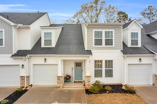 1522 Shallons Ct, Spartanburg, SC 29301