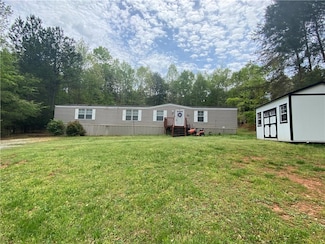 102 Cortland Ln, Anderson, SC 29625