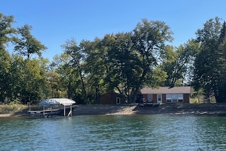 38763 Country Estate Rd, Battle Lake, MN 56515