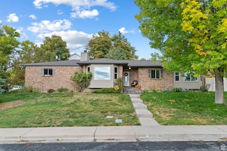 4198 W Sage Rd N, Pleasant Grove, UT 84062