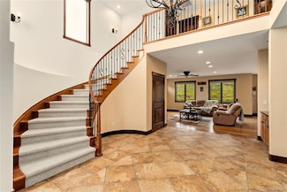 3048 Starling Ct, Castle Rock, CO 80109