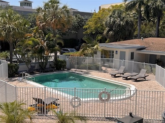 408 NE 7th Ave Unit 12, Fort Lauderdale, FL 33301