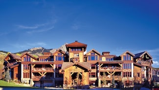 14 Hunter Hill Rd Unit B202, Crested Butte, CO 81225