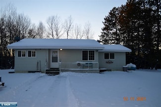 7126 Highway 169, Virginia, MN 55792