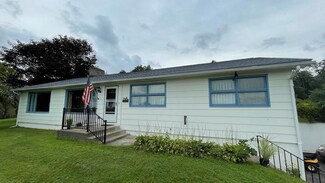 111 Lincoln St, Nichols, NY 13812