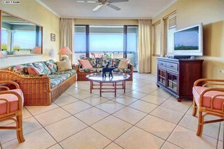 500 Kapalua Dr Unit 24T3-4, Lahaina, HI 96761